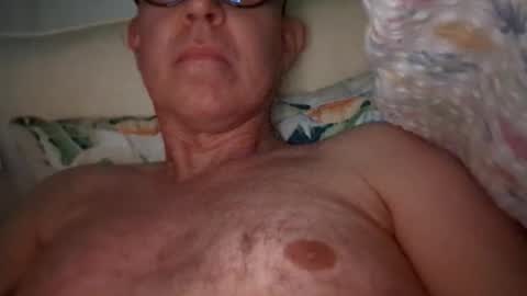 Snapshot of erik_norwegian chatting on 05/11/26, 06:41 Erik Norwegian online show from 05/11/26, 06:41