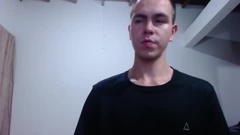 Erik rodriguez online show from 02/11/25, 12:59