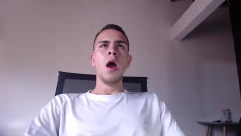 Erik rodriguez online show from 03/02/25, 09:43