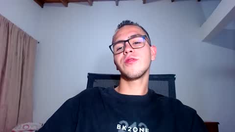 Erik rodriguez online show from 09/13/25, 11:26