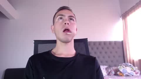 Erik rodriguez online show from 02/15/26, 07:43