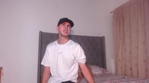 Erik rodriguez online show from 05/30/26, 08:22