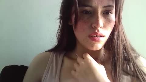 Erika online show from 01/31/26, 09:35