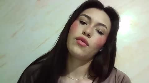 Erika online show from 03/03/26, 04:24