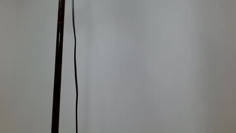 Laura Garcia      Follow me in Instagram how daniela22garcia   online show from 01/31/26, 11:25