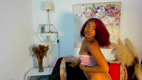 E R I K A  - L  Y R I C S online show from 02/06/26, 03:11