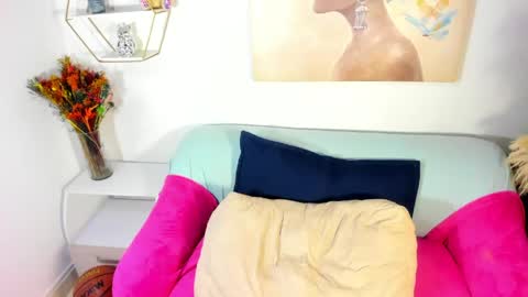 E R I K A  - L  Y R I C S online show from 04/22/26, 04:15