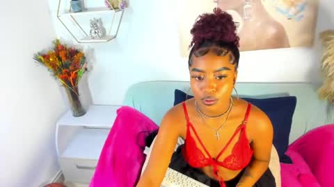 E R I K A  - L  Y R I C S online show from 04/23/26, 05:41