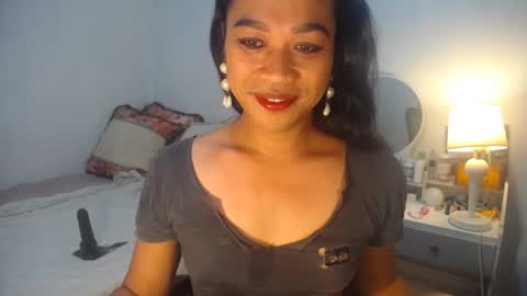 erika_madrigal online show from 01/31/25, 04:47