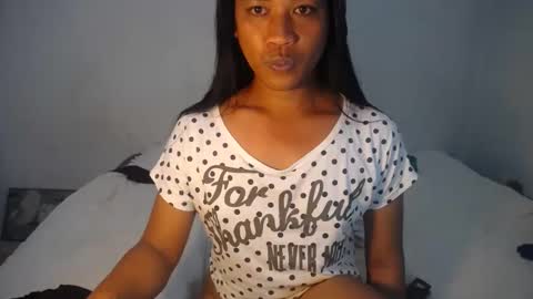 erika_madrigal online show from 03/07/25, 05:17