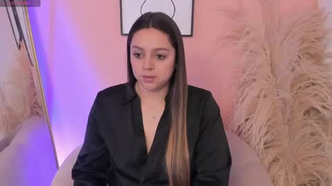 Snapshot of erika_mendez1 chatting on 04/25/26, 09:12 Erika Mendez online show from 04/25/26, 09:12
