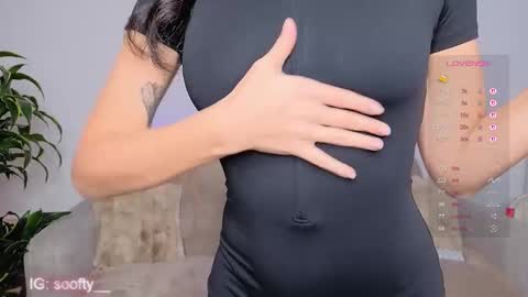 Erika online show from 02/27/26, 02:50