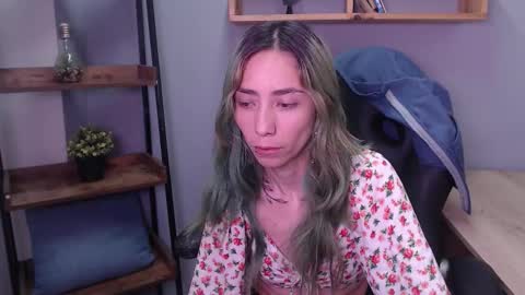 E R I K A - SAGITARIO..... online show from 11/20/25, 12:55