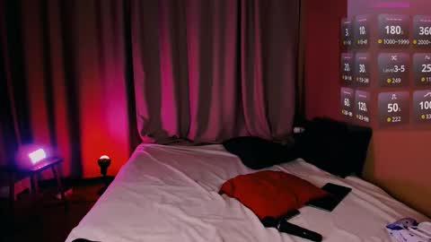 Erika online show from 11/15/25, 09:00