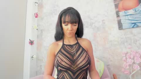 Erikabeee online show from 04/24/26, 05:32