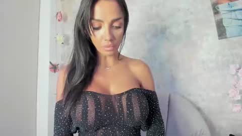 Erikabeee online show from 07/22/26, 05:21