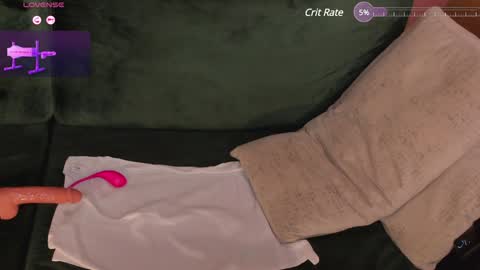 Snapshot of erikabenz chatting on 02/07/25, 05:51 Erika Benz online show from 02/07/25, 05:51