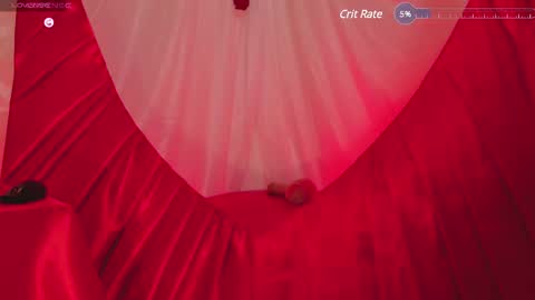 Snapshot of erikabenz chatting on 02/14/25, 08:48 Erika Benz online show from 02/14/25, 08:48