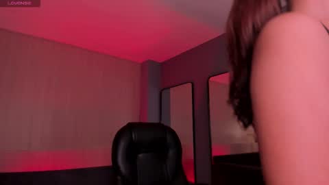 Erika Benz online show from 02/06/26, 12:30