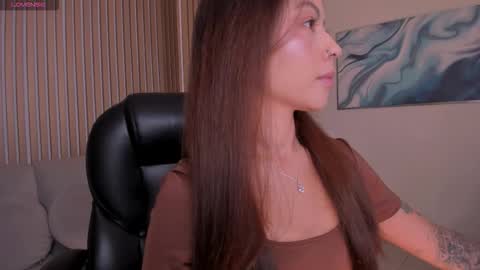 Erika Benz online show from 02/11/26, 12:43