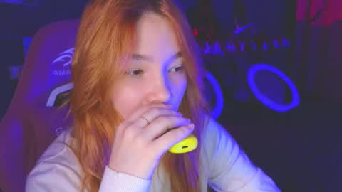 erikabrian online show from 10/26/25, 02:06