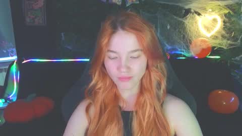 erikabrian online show from 10/28/25, 02:04