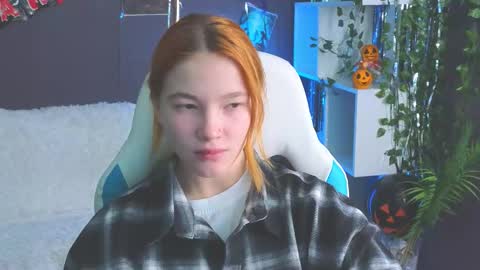 erikabrian online show from 11/01/25, 02:35