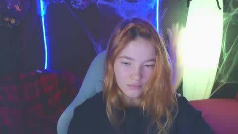 erikabrian online show from 11/02/25, 02:03