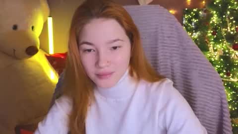 erikabrian online show from 12/05/25, 09:40