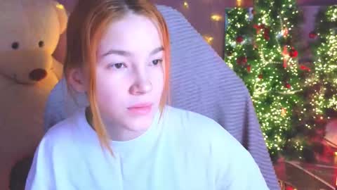 erikabrian online show from 12/18/25, 09:37