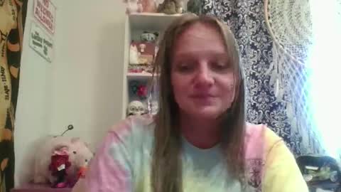 erikacharms online show from 03/18/26, 03:26