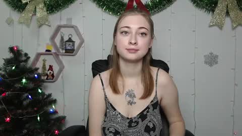 erikafanks online show from 01/06/25, 10:26