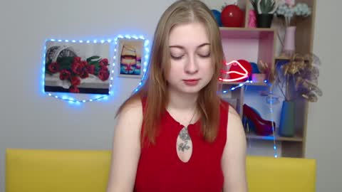 erikafanks online show from 01/12/25, 07:00