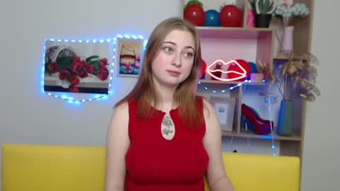 erikafanks online show from 01/12/25, 10:02