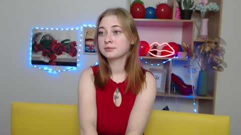 erikafanks online show from 01/12/25, 04:50