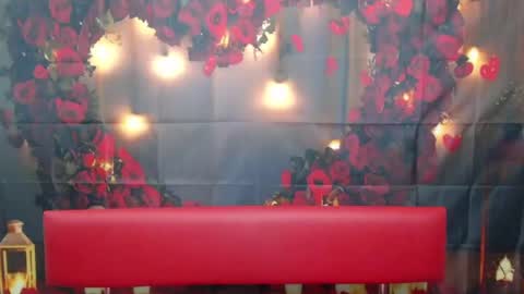 erikafanks online show from 01/23/25, 05:45