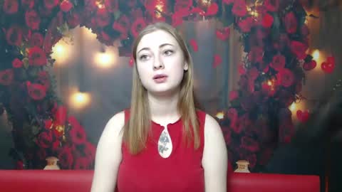 erikafanks online show from 02/28/25, 11:01