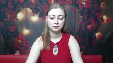 erikafanks online show from 03/01/25, 05:31
