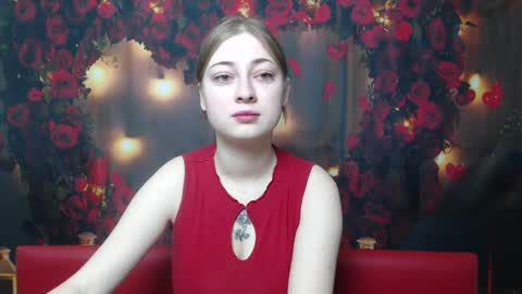erikafanks online show from 03/02/25, 07:10