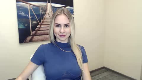 Erika online show from 12/02/24, 12:40