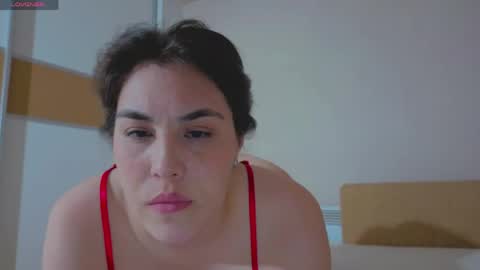 ErikaGloss online show from 04/24/26, 07:38