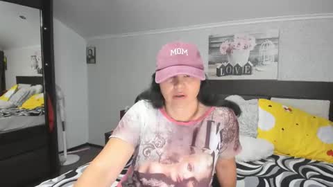 ErikaGold online show from 05/20/26, 03:13