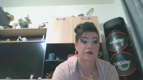 Snapshot of erikaguapa1989 chatting on 05/31/26, 02:09 erikaguapa1989 online show from 05/31/26, 02:09