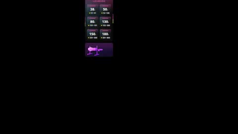 Erika  online show from 02/11/26, 08:36