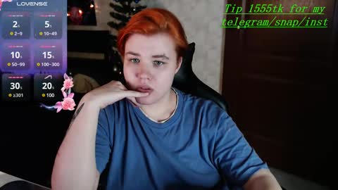 Snapshot of erikamoonlight chatting on 12/04/24, 04:32 Erika and Allison online show from 12/04/24, 04:32