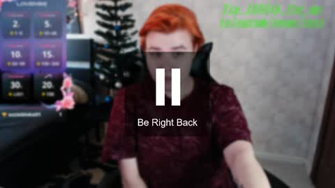 Snapshot of erikamoonlight chatting on 12/04/24, 07:39 Erika and Allison online show from 12/04/24, 07:39