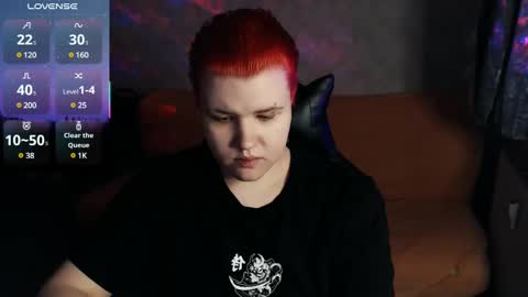 Snapshot of erikamoonlight chatting on 02/01/25, 07:34 Erika and Allison online show from 02/01/25, 07:34