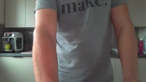 boyohboy online show from 12/30/24, 08:43