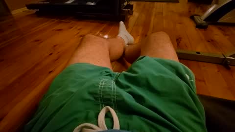 boyohboy online show from 01/04/25, 04:54