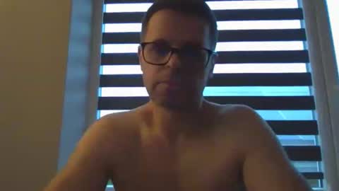 boyohboy online show from 10/17/25, 05:10